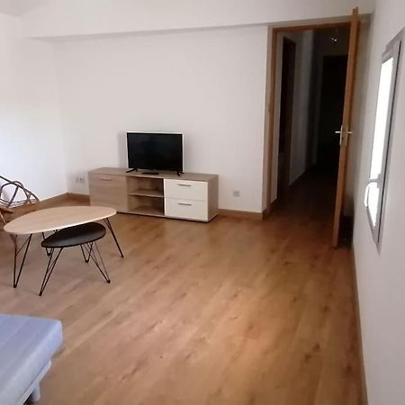 Les Roses Tremieres Villa Сожон Екстериор снимка
