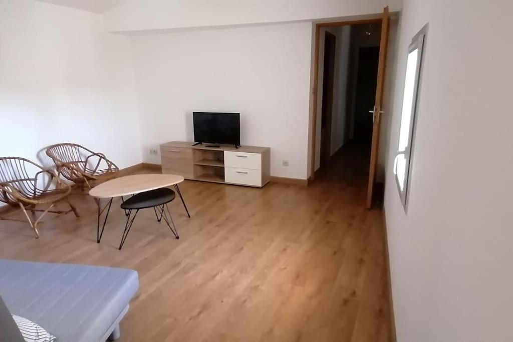 Les Roses Tremieres Villa Сожон Екстериор снимка